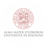 Università di Bologna