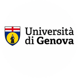 Università di Genova