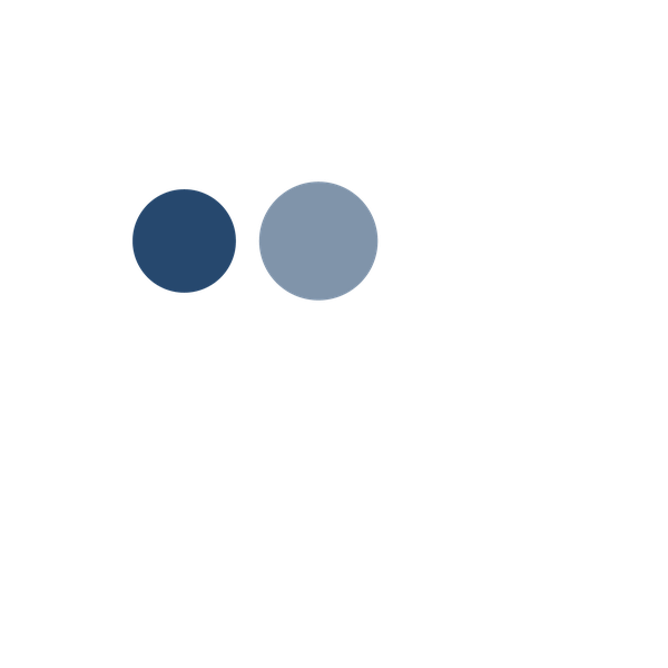 Fabio Salsi Traduzioni