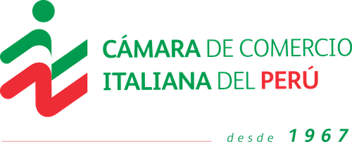 Cámara de Comercio Italo Peruana